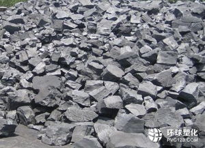 湖北碳市場成交量領跑中國內(nèi)地，焦炭行業(yè)扮演關鍵角色