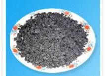 專業(yè)保障，品質優(yōu)先 探訪鞏義萬佳水處理材料廠，您的焦炭濾料與奇石供應專家