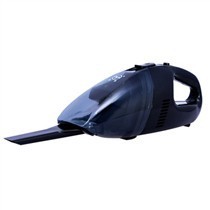 亞舜YS-103車(chē)載吸塵器 一款兼顧干濕清潔的車(chē)用與家用多面手