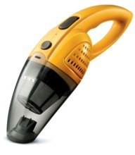 【VC-PW1003Q】車(chē)載吸塵器 多場(chǎng)景清潔利器，全面產(chǎn)品參考指南