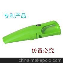 寧波裕恒汽車用品 充電式便捷車用吸塵器，打造潔凈駕駛空間