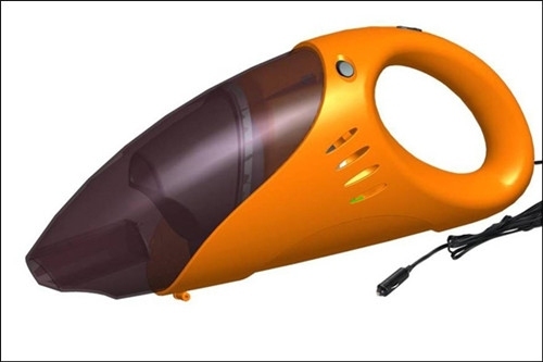 最新車(chē)載吸塵器價(jià)格全覽與選購(gòu)警示 熱銷(xiāo)背后的安全隱憂