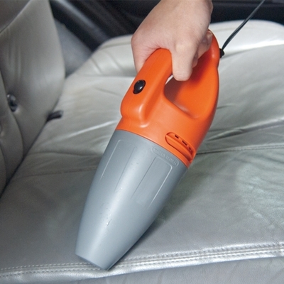 慧聰網(wǎng) 探索車(chē)用吸塵器市場(chǎng)，為愛(ài)車(chē)清潔注入專(zhuān)業(yè)動(dòng)力