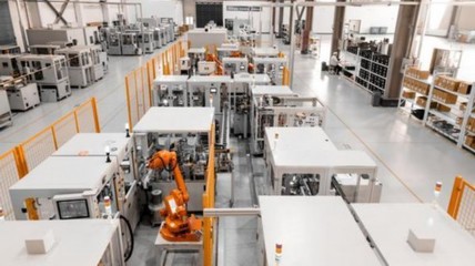 追覓天文成立 以電機與控制技術為核心，構建“空天地一體化”生態新藍圖